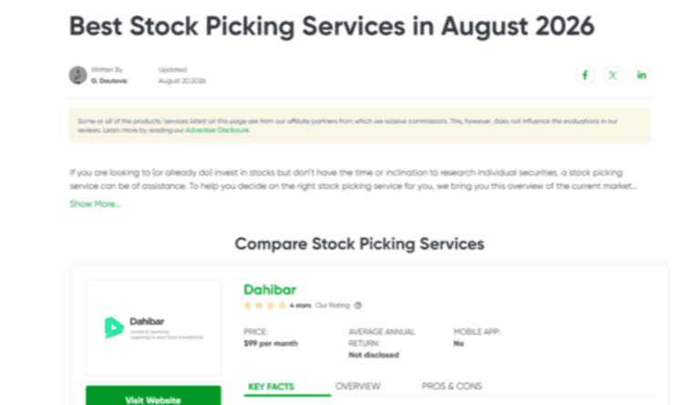 /uploads/Fortunly_main1_de640fd563.PNG