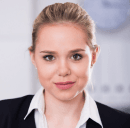 /uploads/julia_f10920d722.png