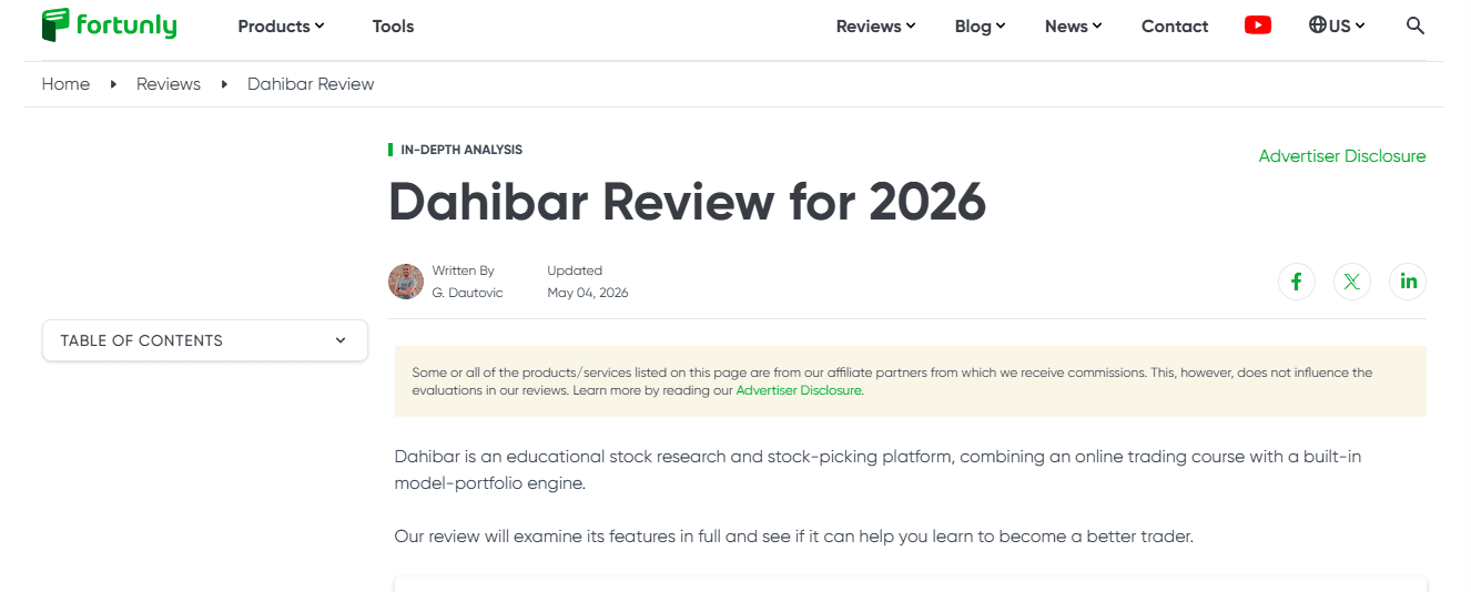 /uploads/review_1_86ef986b4b.PNG
